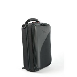 Bam 3027SBN Black