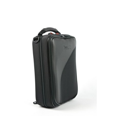 Bam 3027SBN Black