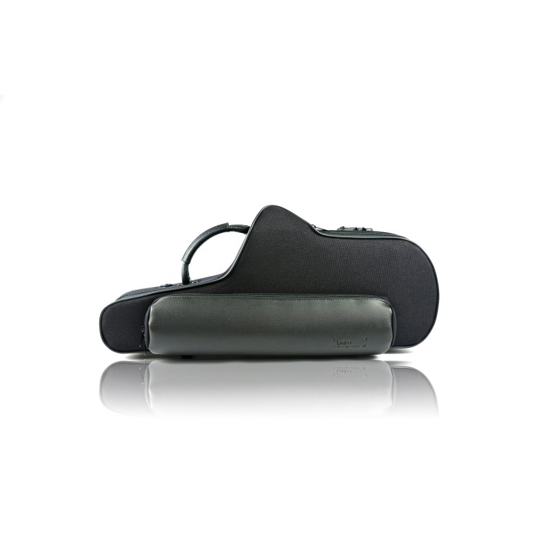 Bam 3001SN Black