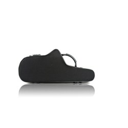 Bam 3001SN Black