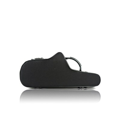 Bam 3001SN Black