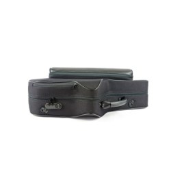 Bam 3001SN Black