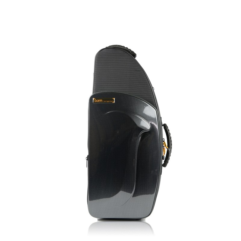 Bam TREK3021SC Black