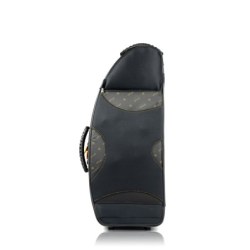 Bam TREK3021SC Black