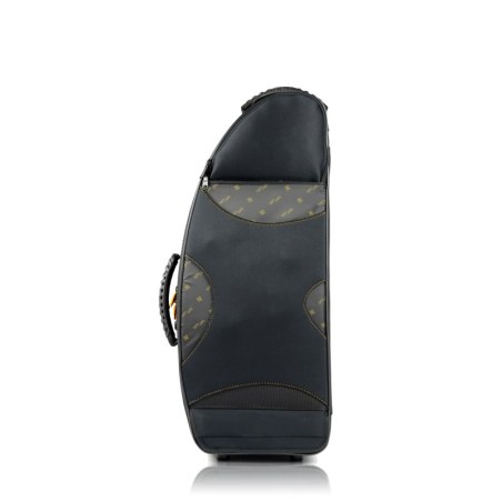 Bam TREK3021SC Black