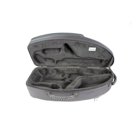 Bam TREK3021SC Black