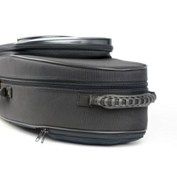 Bam TREK3021SC Black