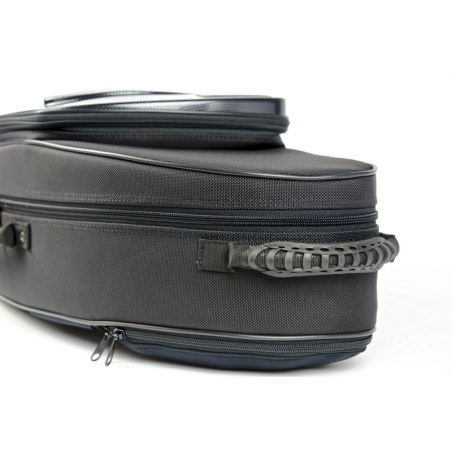 Bam TREK3021SC Black