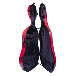 Bam 1001SRG Red