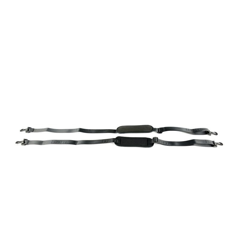 Bam 9008 Black