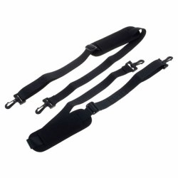 Bam 9008 Black