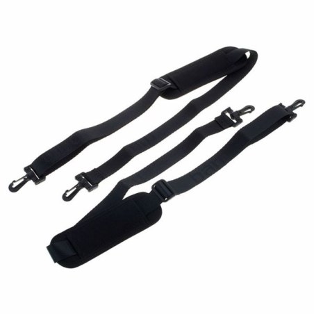 Bam 9008 Black