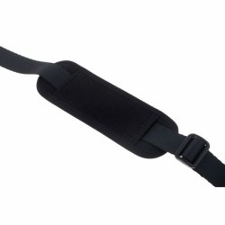 Bam 9008 Black