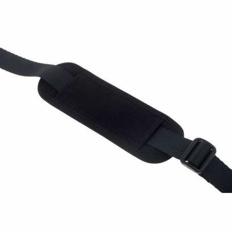 Bam 9008 Black