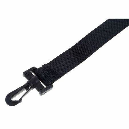 Bam 9008 Black