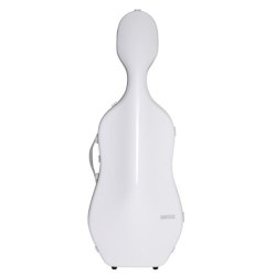 Bam SUP1005XLWS White