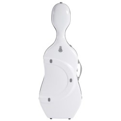 Bam SUP1005XLWS White