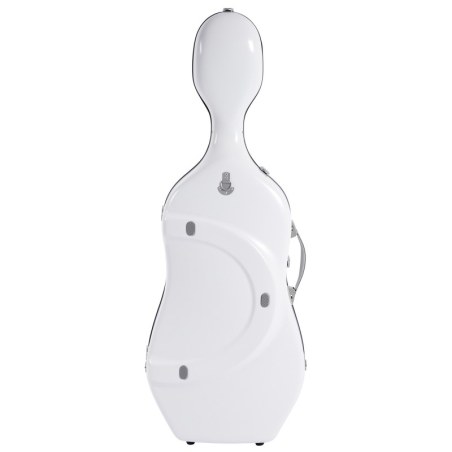 Bam SUP1005XLWS White