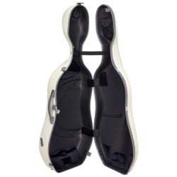 Bam SUP1005XLWS White