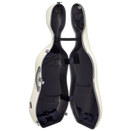 Bam SUP1005XLWS White