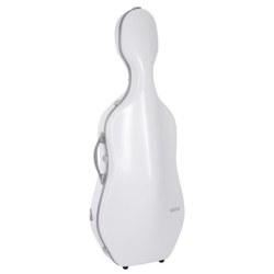 Bam SUP1005XLWS White