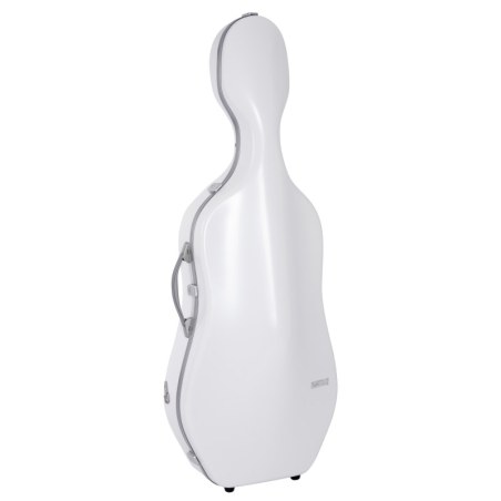 Bam SUP1005XLWS White