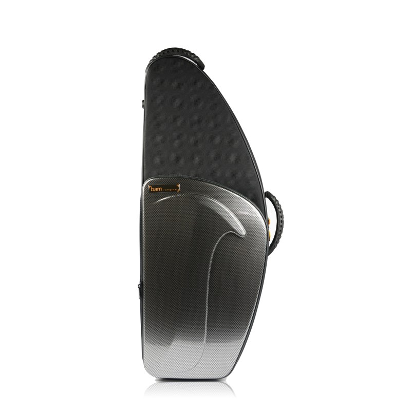 Bam TREK3022SSC Black
