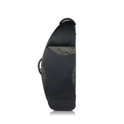 Bam TREK3022SSC Black