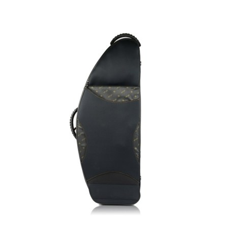 Bam TREK3022SSC Black