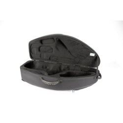 Bam TREK3022SSC Black