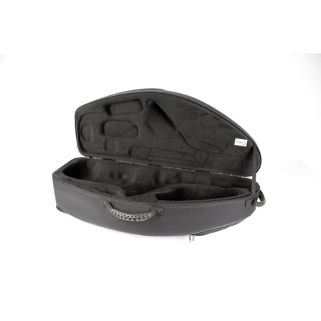 Bam TREK3022SSC Black