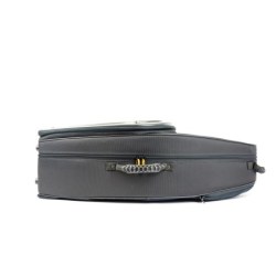 Bam TREK3022SSC Black