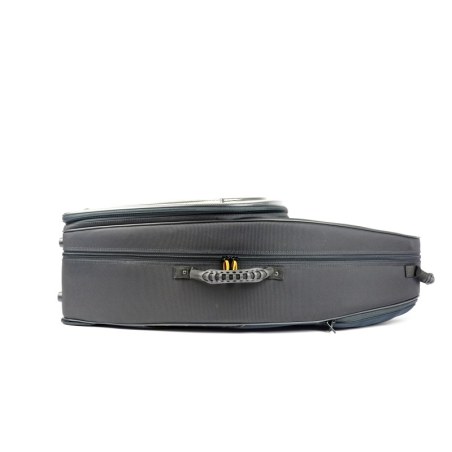Bam TREK3022SSC Black