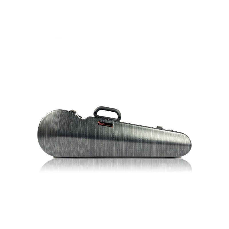 Bam 2002XLLB Black
