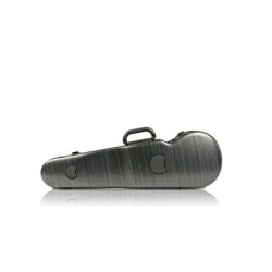 Bam 2002XLLB Black