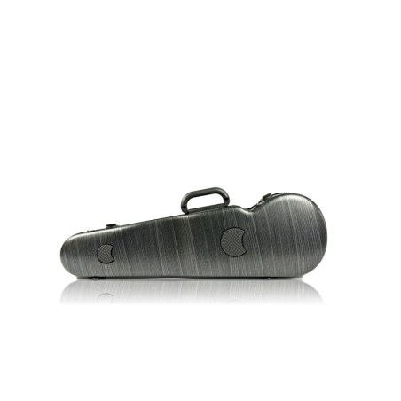 Bam 2002XLLB Black