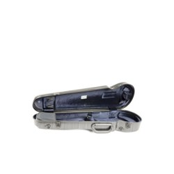 Bam 2002XLLB Black
