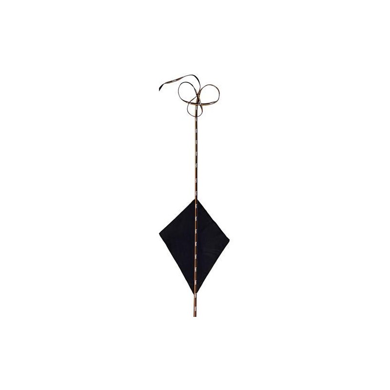 Bam SW-0009 Black