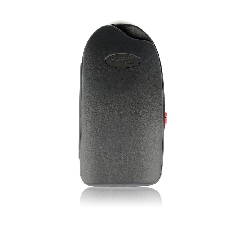 Bam 4010S Black