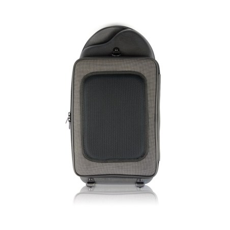 Bam 4010S Black