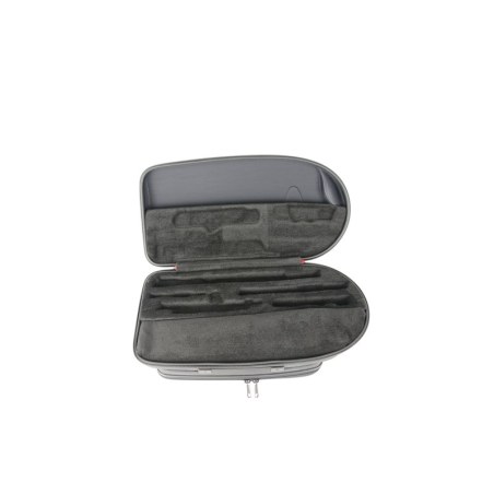 Bam 4010S Black