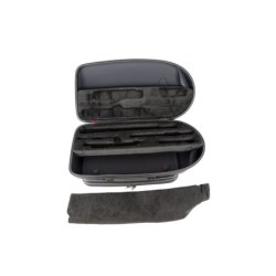 Bam 4010S Black