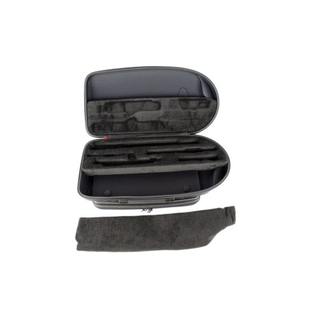 Bam 4010S Black