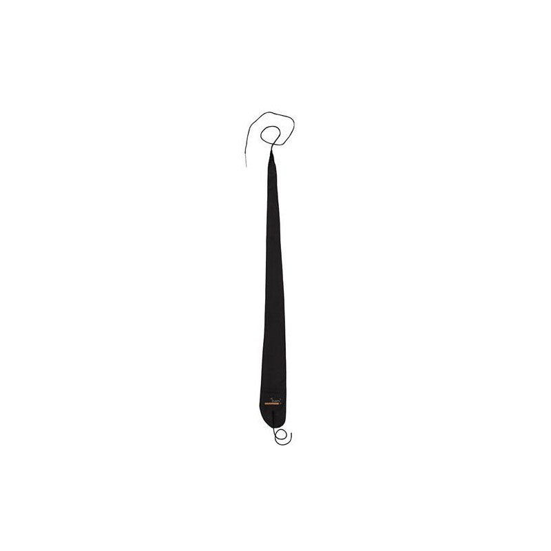 Bam SW-0011 Black