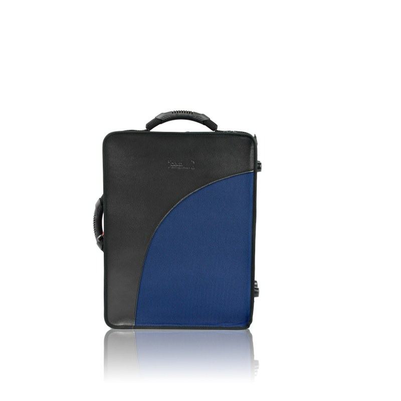 Bam 3028SM Blue