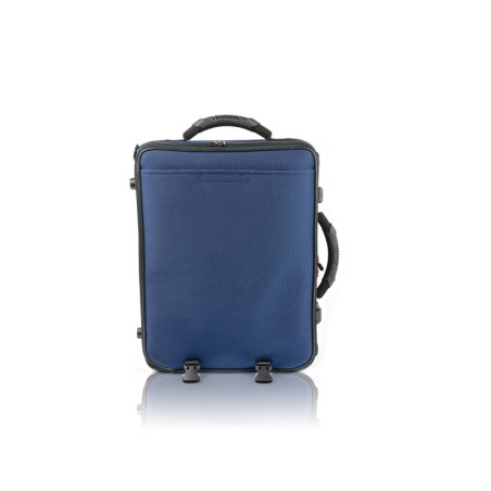 Bam 3028SM Blue