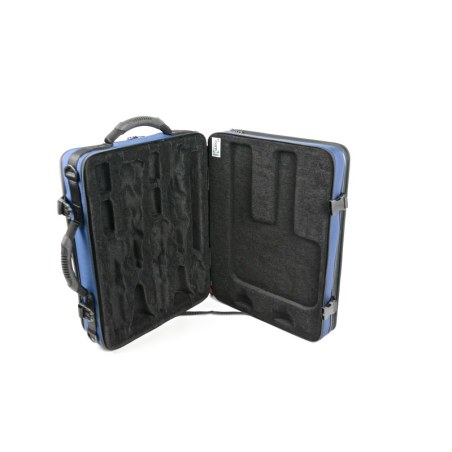 Bam 3028SM Blue