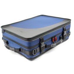 Bam 3028SM Blue