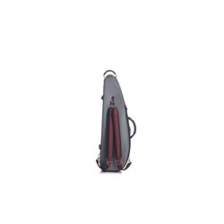 Bam SG5003SG Grey