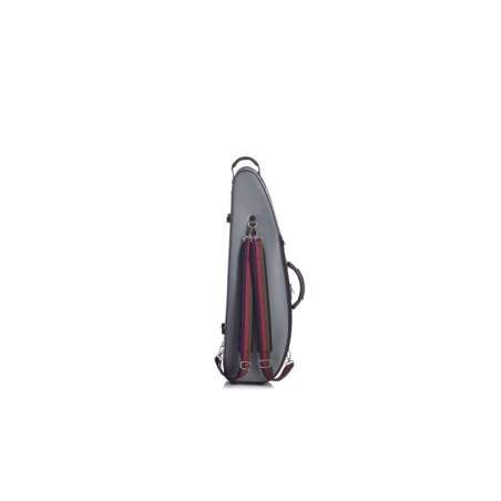 Bam SG5003SG Grey